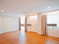 Lorong K Telok Kurau (D15), Detached #571766701